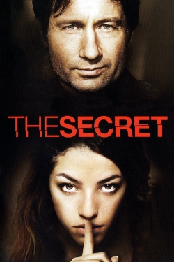 The Secret-watch