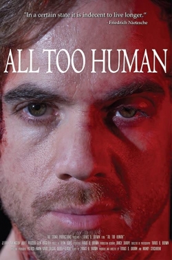 All Too Human-watch