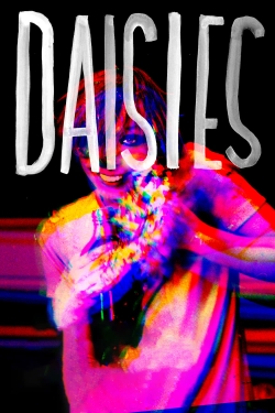Daisies-watch