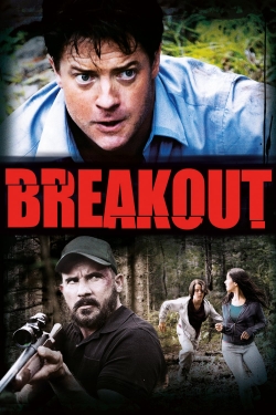 Breakout-watch