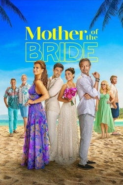 Mother of the Bride-watch