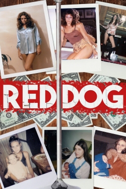 Red Dog-watch