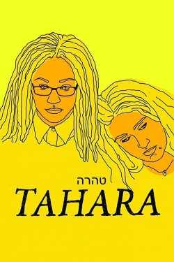 Tahara-watch