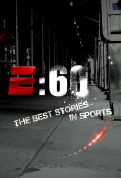 E:60-watch