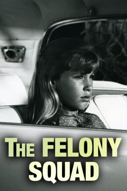 Felony Squad-watch