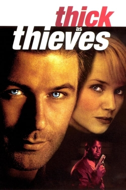 Thick as Thieves-watch