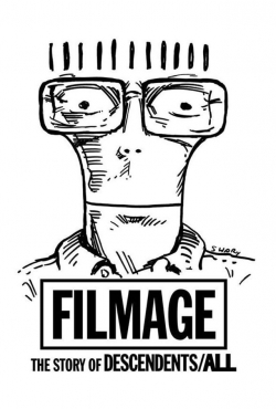 Filmage: The Story of Descendents/All-watch