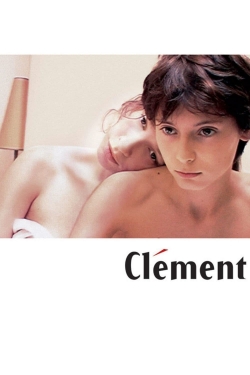 Clement-watch