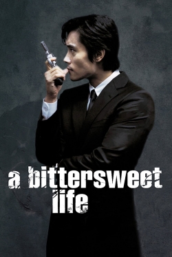 A Bittersweet Life-watch