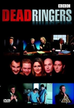 Dead Ringers-watch