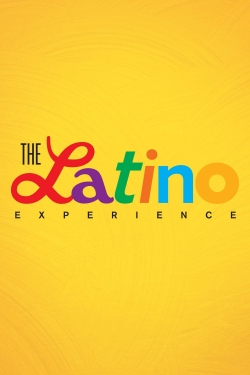 The Latino Experience-watch