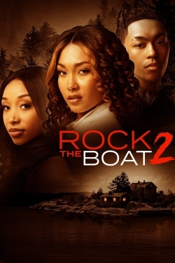 Rock the Boat 2-watch