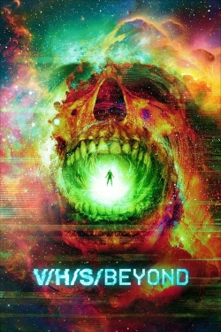 V/H/S/Beyond-watch