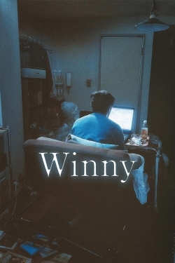 Winny-watch