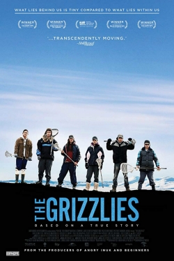 The Grizzlies-watch