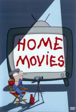 Home Movies-watch