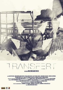 Transfert-watch