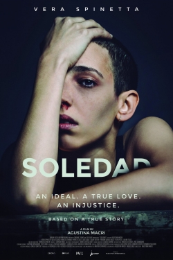 Soledad-watch