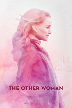 The Other Woman-watch