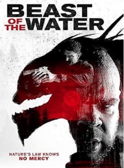 Beast of the Water-watch