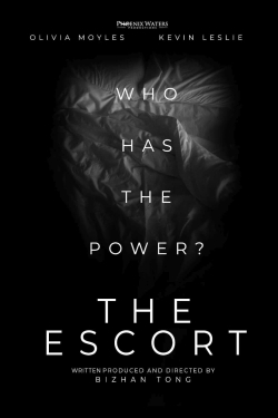 The Escort-watch