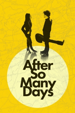 After So Many Days-watch