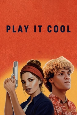 Play It Cool-watch