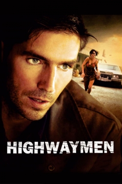 Highwaymen-watch