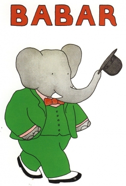 Babar-watch