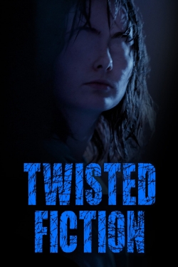 Twisted Fiction-watch