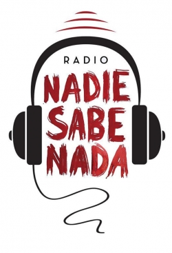 Nadie Sabe Nada-watch