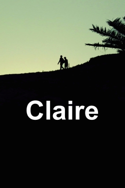 Claire-watch