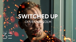 Switched Up!-watch