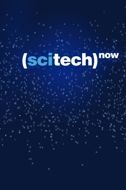 SciTech Now-watch