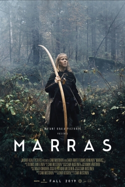 Marras-watch