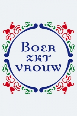 Boer zoekt Vrouw-watch