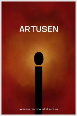 Artusen-watch