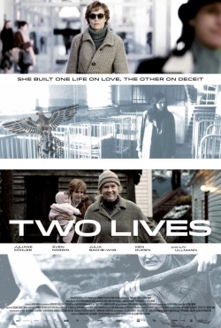 Two Lives-watch