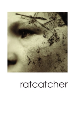 Ratcatcher-watch