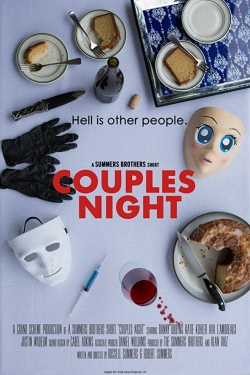 Couples Night-watch