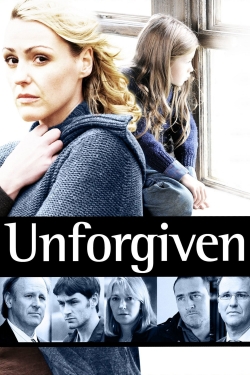 Unforgiven-watch