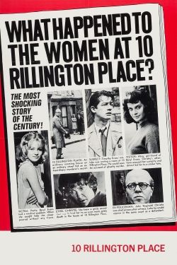 10 Rillington Place-watch