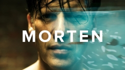 Morten-watch