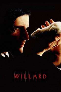 Willard-watch