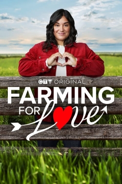 Farming For Love-watch