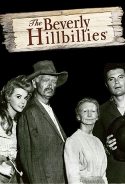 The Beverly Hillbillies-watch