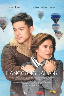 Hanggang Kailan?-watch