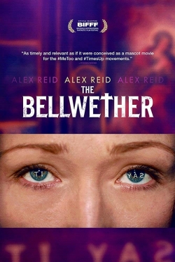 The Bellwether-watch