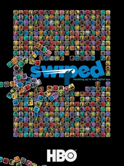 Swiped: Hooking Up in the Digital Age-watch