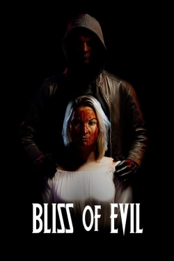 Bliss of Evil-watch